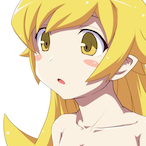 BambitossS's Avatar'