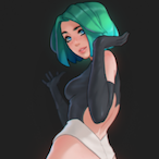 Kbonat_eroI__'s Avatar'