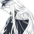 czy20212021's Avatar'