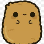 Invinsapiggy's Avatar'