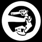 Cops.'s Avatar'