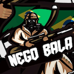 NegoBala_'s Avatar'