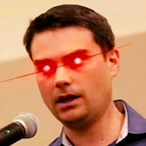 Ben_Shapiro2020's Avatar'