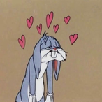 PattyyisDaddyy's Avatar'