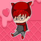 No.SMOK1NG's Avatar'