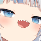 TIGBITTS2HOT's Avatar'