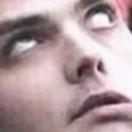 koshevoy_'s Avatar'