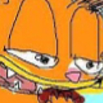 ZauceMan's Avatar'