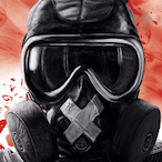 MuteIsCute's Avatar'