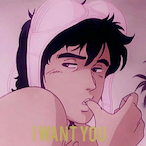 Csqpink's Avatar'