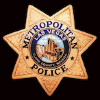 Delta_20000984's Avatar