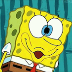 xGulaschAnna69x's Avatar'