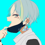 GJeLZ3ro's Avatar'