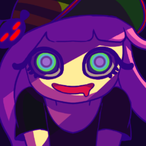 Woooooooomy's Avatar