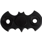 brazysobricked's Avatar'