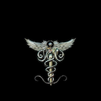 sTaTiC_-_'s Avatar'