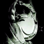 Uncle-.-Black's Avatar'
