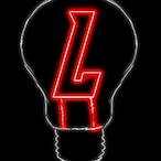 Lightennn's Avatar'