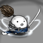 MIniG6's Avatar'