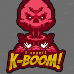 KBUM_Sama's Avatar'