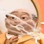 UsernameScrub's Avatar'