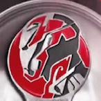 zCH1COz's Avatar'