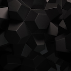 bockster2633's Avatar'