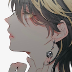 Sol_Ya's Avatar'