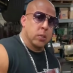 SmackThatTorta's Avatar'