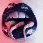 NotLordLucy's Avatar'