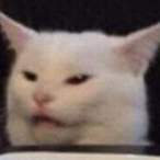 xXSoftKing's Avatar'