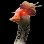 Ping_Vietcong's Avatar'