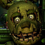 N0ir's Avatar'