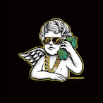 vLandon4KT's Avatar'