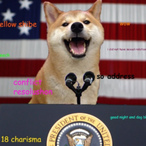 TuckTheHomiesIn's Avatar'