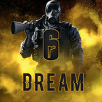 DGE_Dream's Avatar'