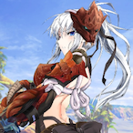 CrxzySiLeNT's Avatar'