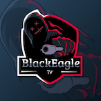 Black3agle.TFE's Avatar'