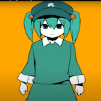 DogMiilk's Avatar'