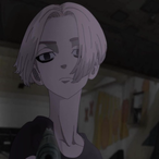 Roxas...'s Avatar'