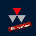 Tony_-_-'s Avatar'
