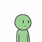 ljnhrr's Avatar'