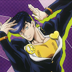 FlyingTrains's Avatar'