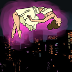 frostingbabyy's Avatar'
