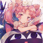 HeartlessGod833's Avatar'