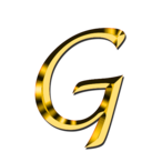 Gbzard's Avatar'