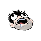 Doumas7's Avatar'