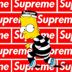 BiggyChaze's Avatar'