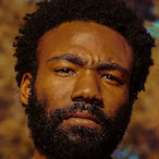 No_No_5's Avatar'