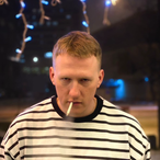 SwngKirk's Avatar'